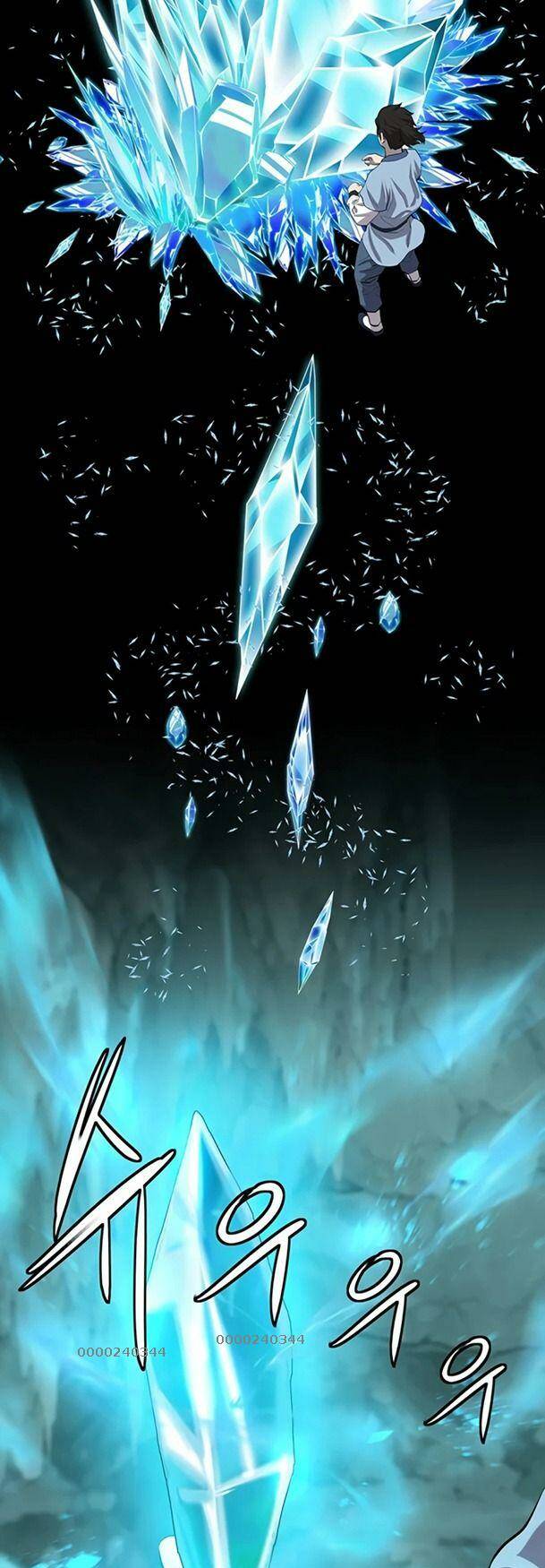 Sư Phụ Quỷ Diện: Chapter 73