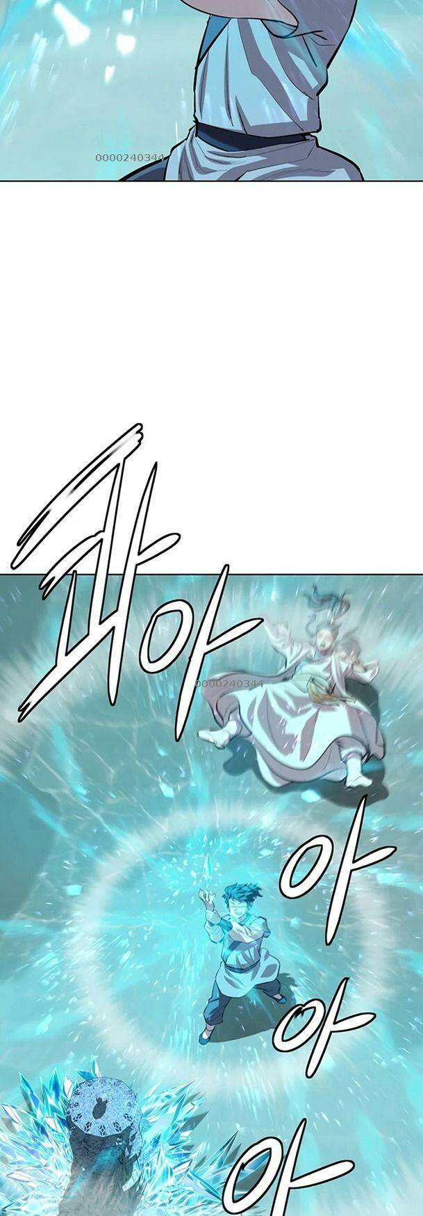 Sư Phụ Quỷ Diện: Chapter 73