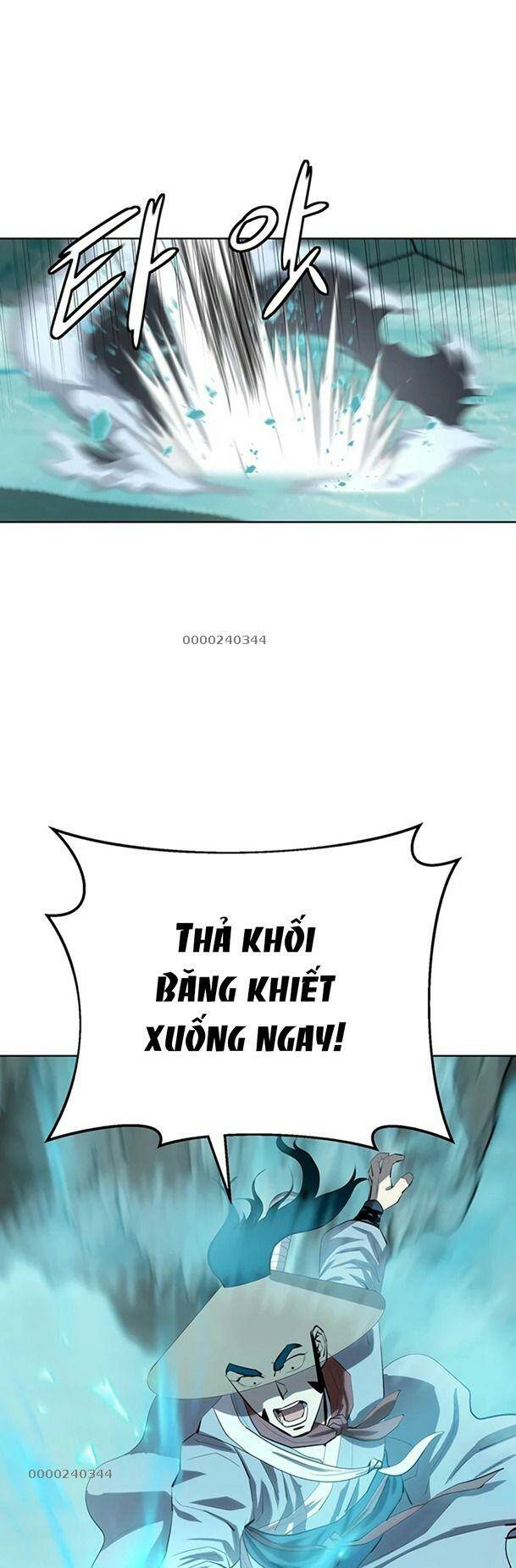 Sư Phụ Quỷ Diện: Chapter 73