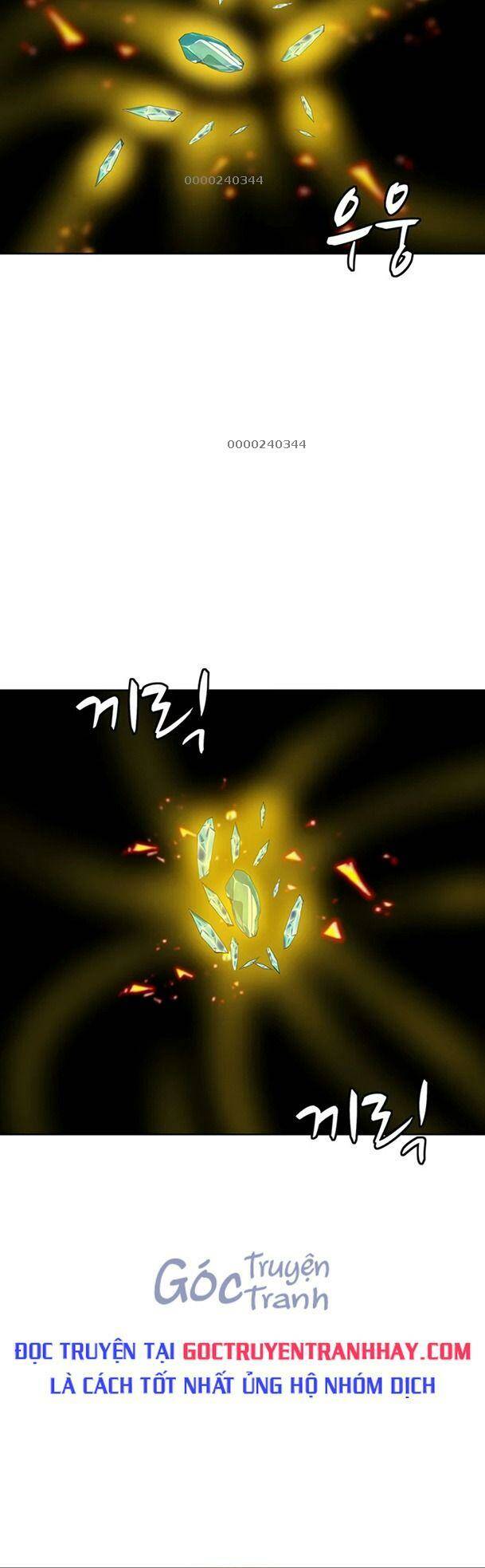 Sư Phụ Quỷ Diện: Chapter 73
