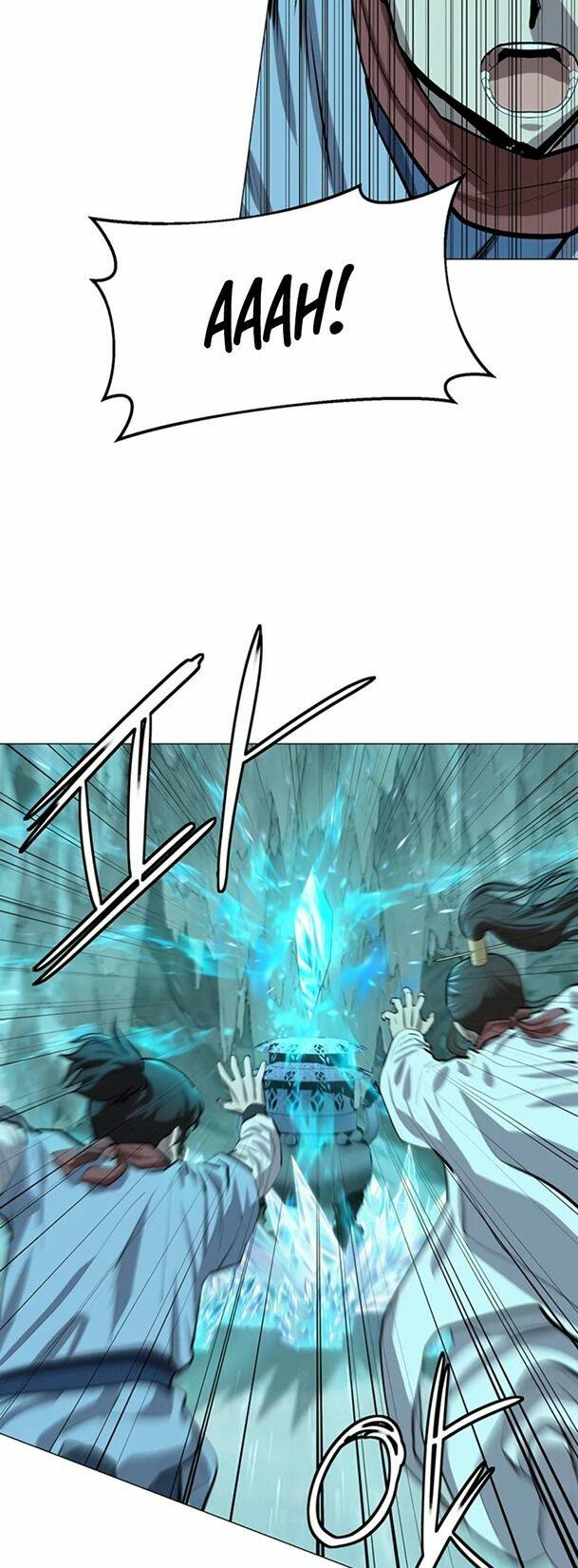 Sư Phụ Quỷ Diện: Chapter 73