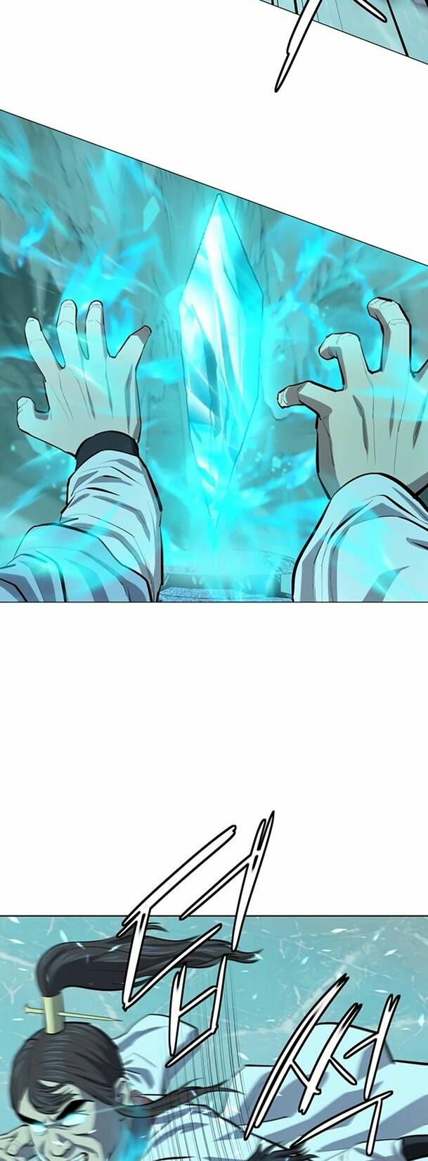 Sư Phụ Quỷ Diện: Chapter 73