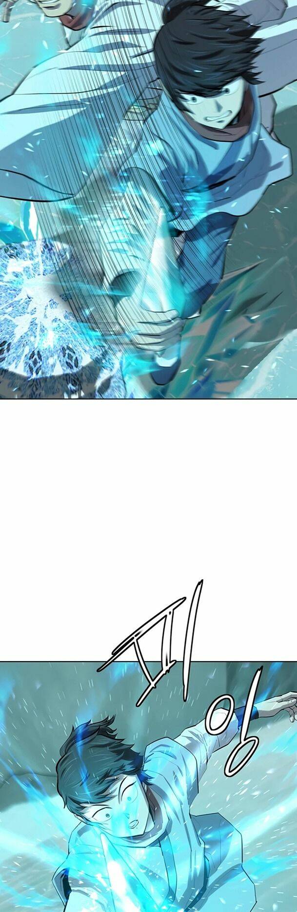 Sư Phụ Quỷ Diện: Chapter 73