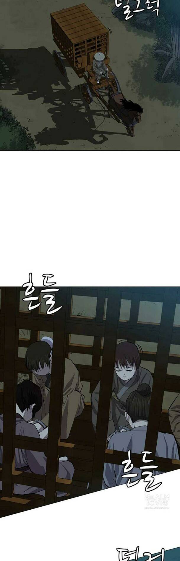 Sư Phụ Quỷ Diện: Chapter 74