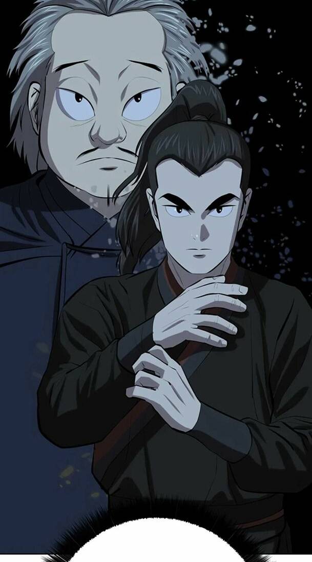 Sư Phụ Quỷ Diện: Chapter 74