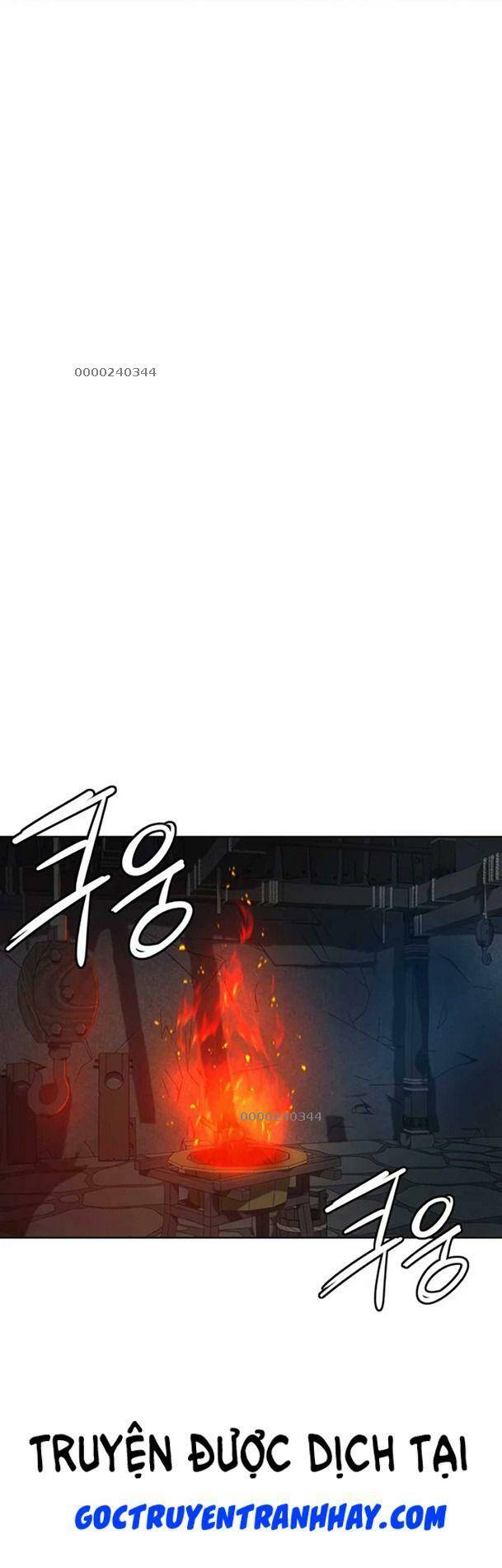 Sư Phụ Quỷ Diện: Chapter 74