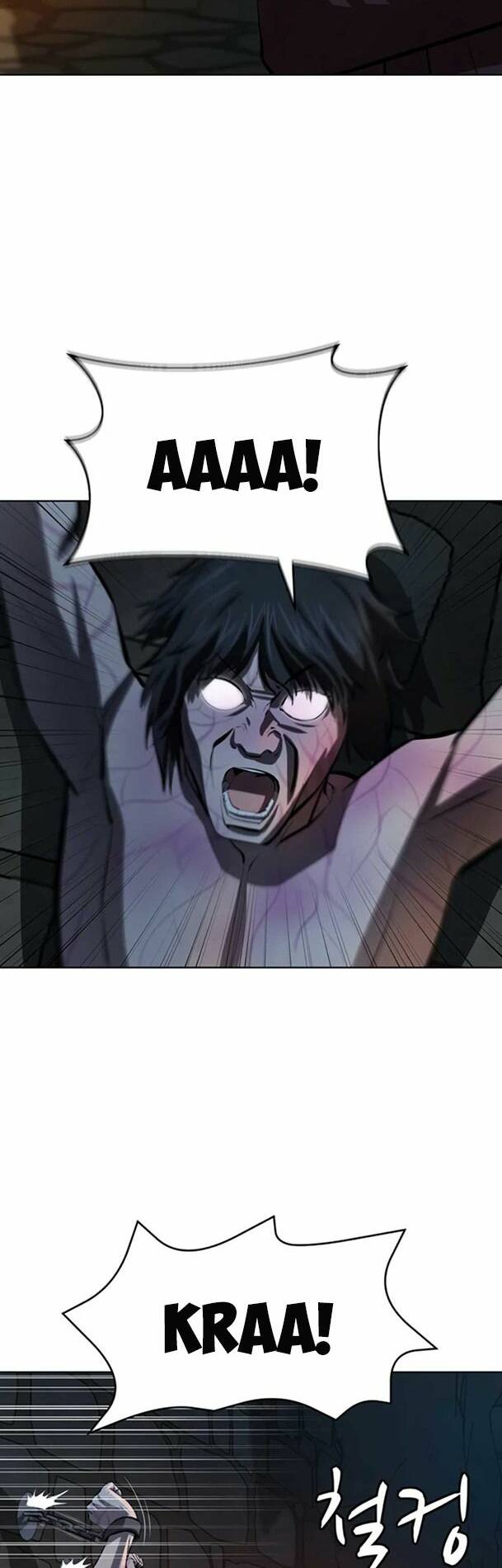 Sư Phụ Quỷ Diện: Chapter 74