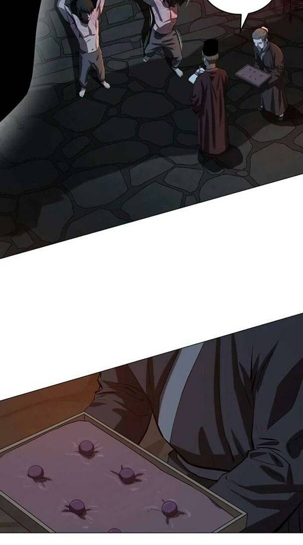 Sư Phụ Quỷ Diện: Chapter 74