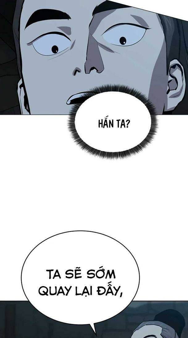 Sư Phụ Quỷ Diện: Chapter 74