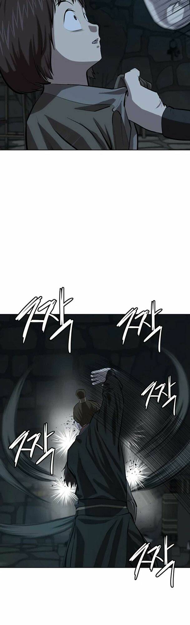 Sư Phụ Quỷ Diện: Chapter 74