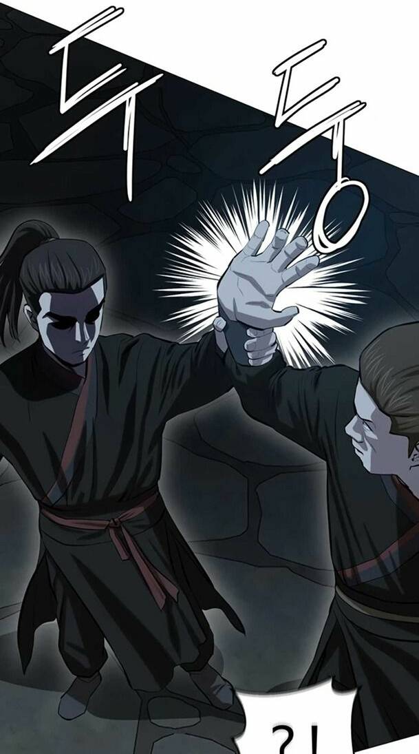 Sư Phụ Quỷ Diện: Chapter 74