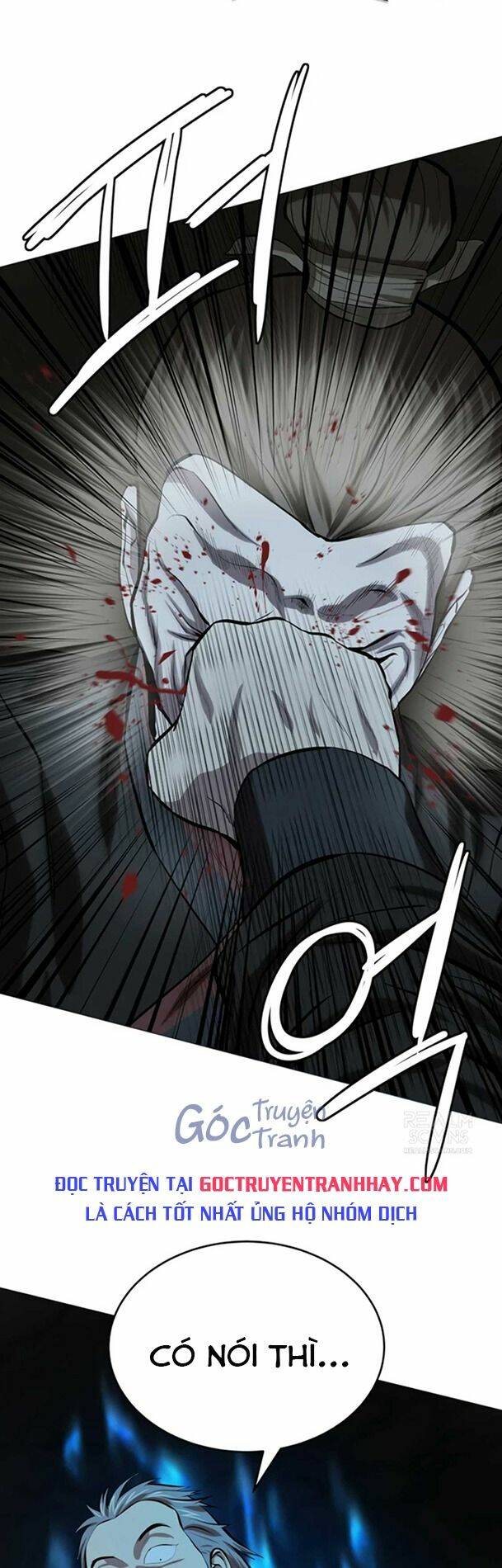 Sư Phụ Quỷ Diện: Chapter 74