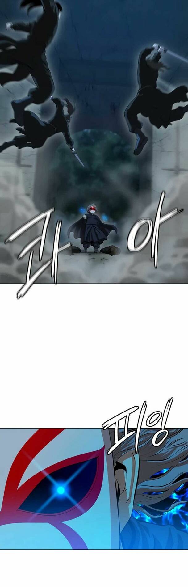 Sư Phụ Quỷ Diện: Chapter 75