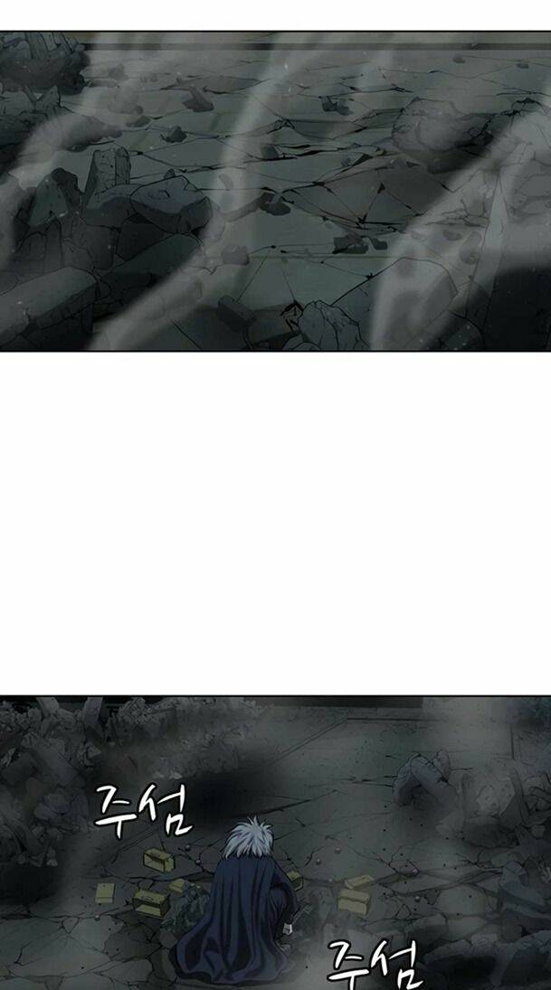 Sư Phụ Quỷ Diện: Chapter 75