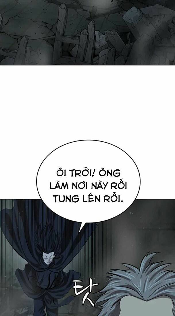 Sư Phụ Quỷ Diện: Chapter 75