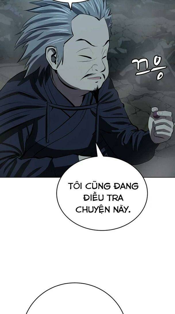 Sư Phụ Quỷ Diện: Chapter 75
