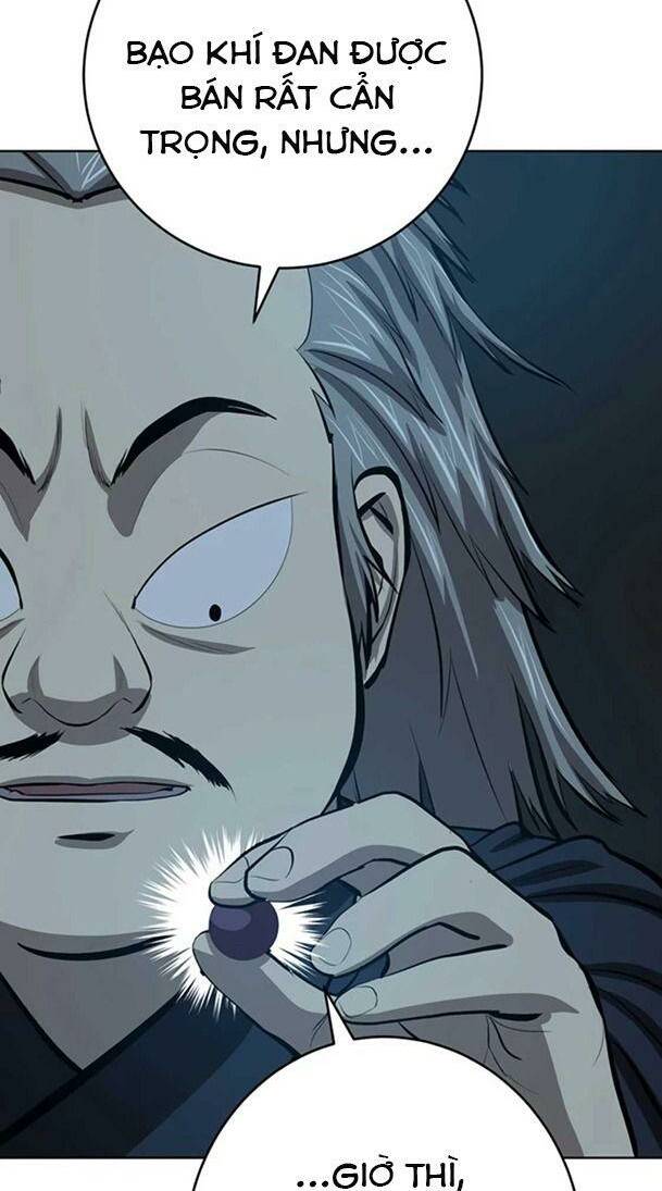 Sư Phụ Quỷ Diện: Chapter 75