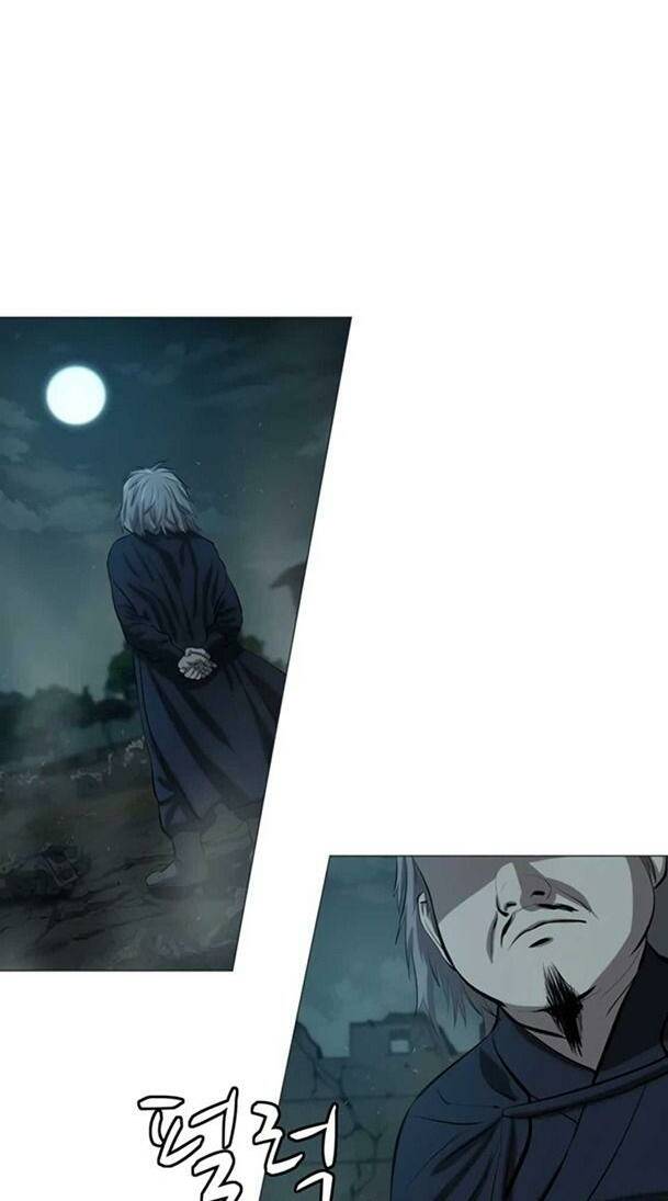 Sư Phụ Quỷ Diện: Chapter 75