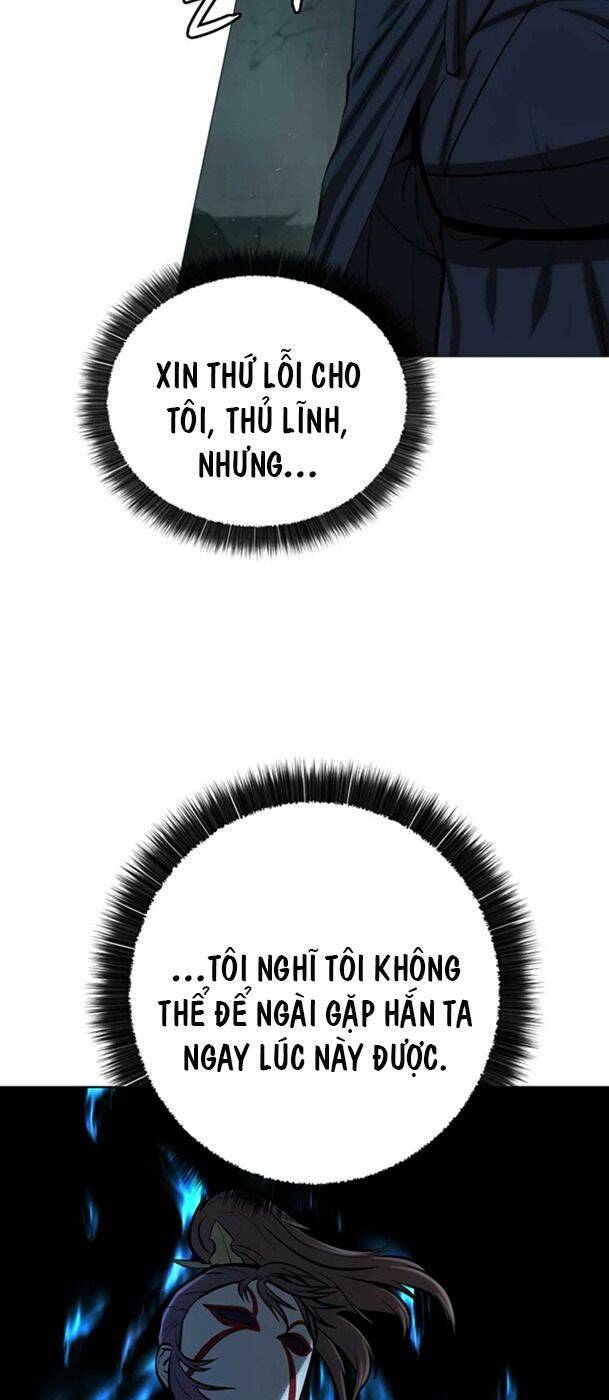 Sư Phụ Quỷ Diện: Chapter 75