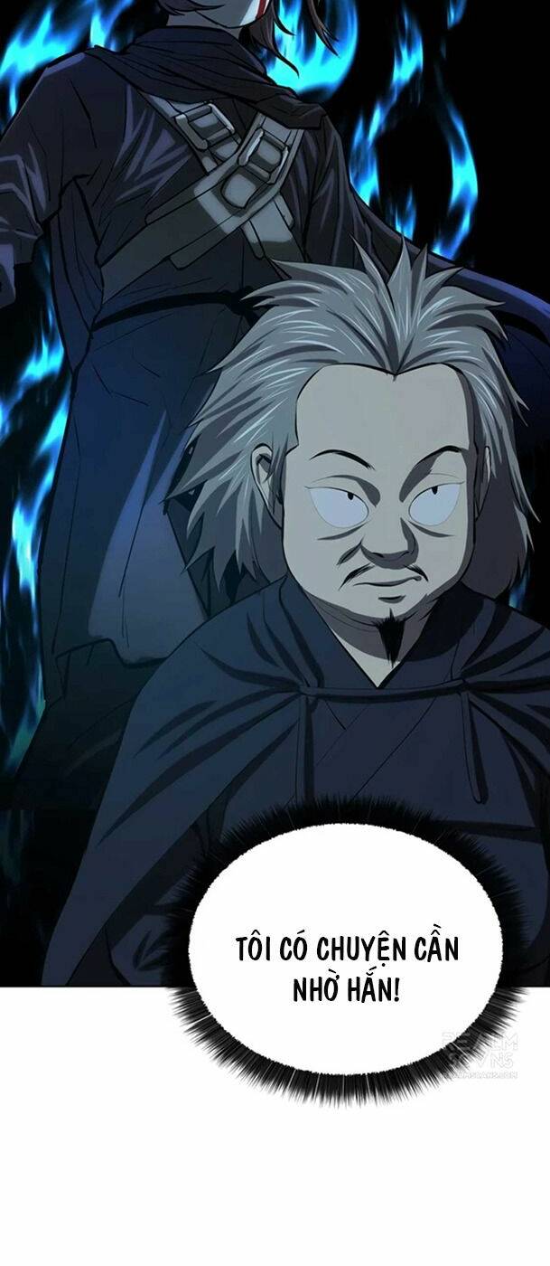 Sư Phụ Quỷ Diện: Chapter 75