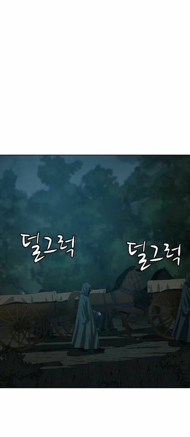 Sư Phụ Quỷ Diện: Chapter 75