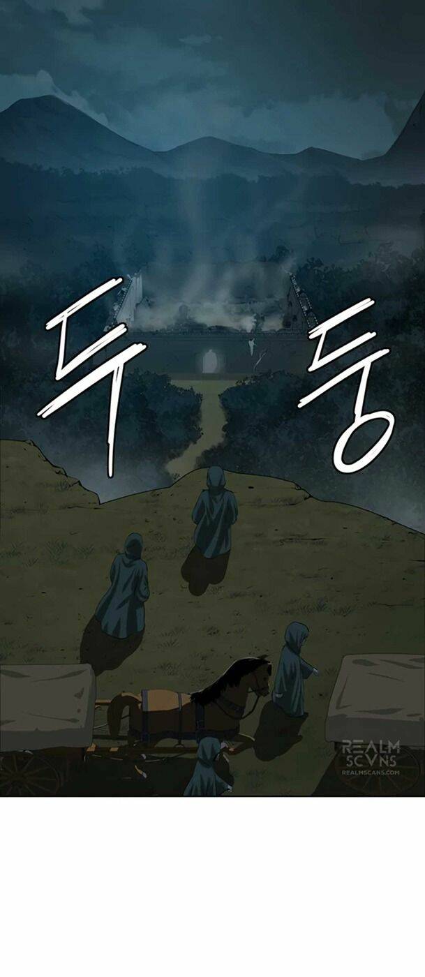 Sư Phụ Quỷ Diện: Chapter 75
