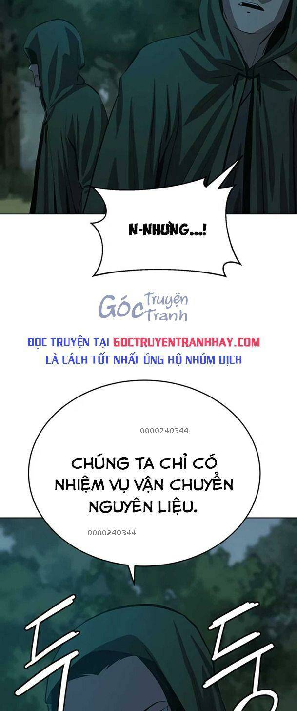 Sư Phụ Quỷ Diện: Chapter 75