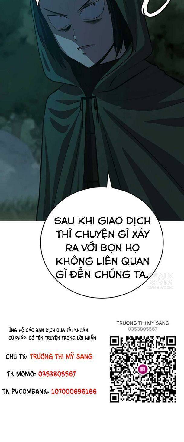 Sư Phụ Quỷ Diện: Chapter 75