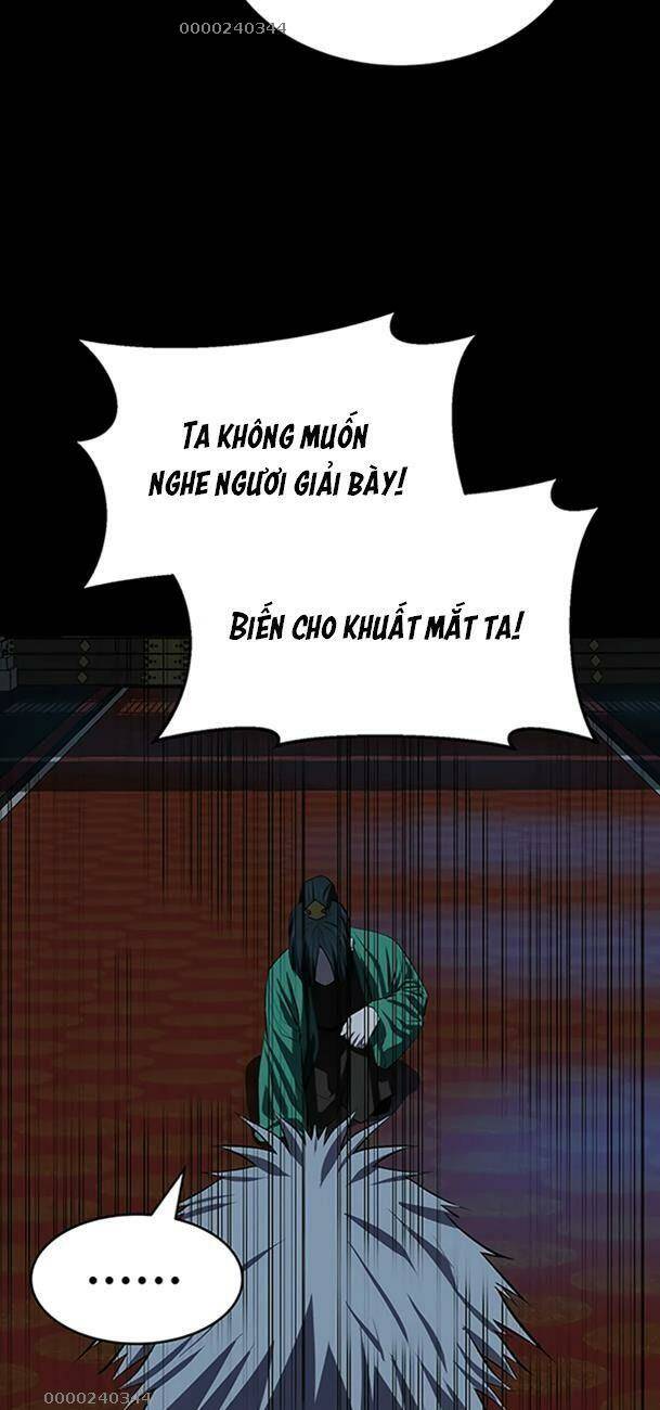 Sư Phụ Quỷ Diện: Chapter 76