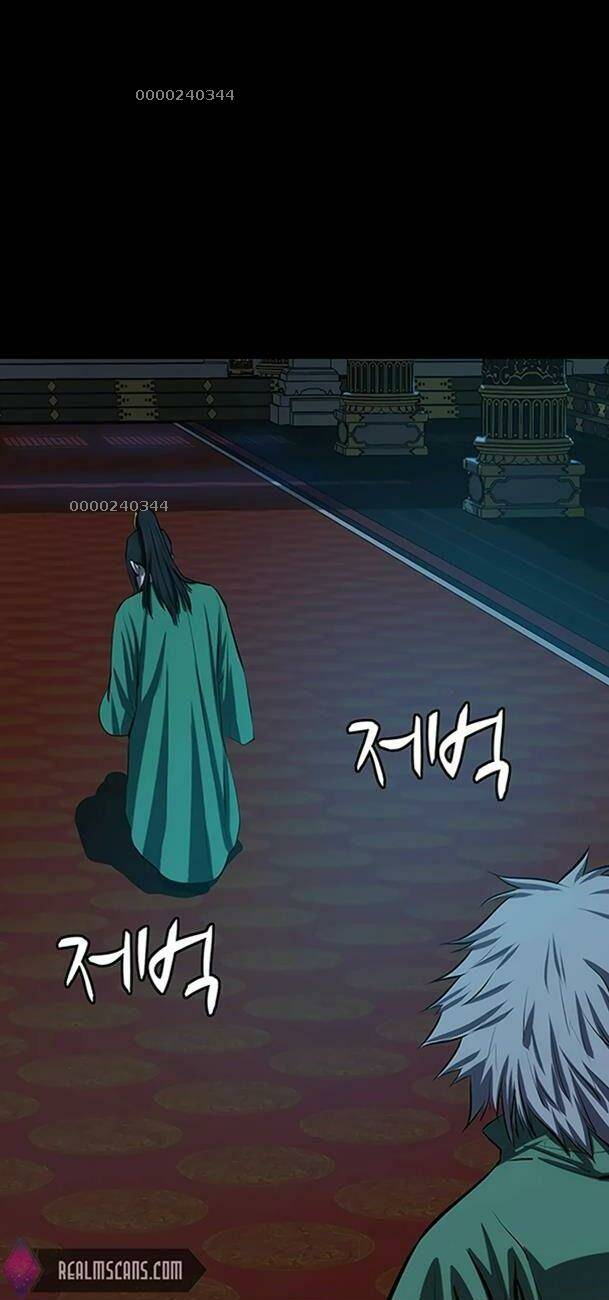Sư Phụ Quỷ Diện: Chapter 76