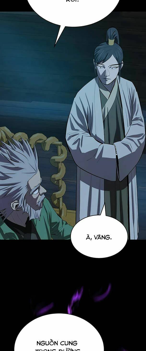 Sư Phụ Quỷ Diện: Chapter 76