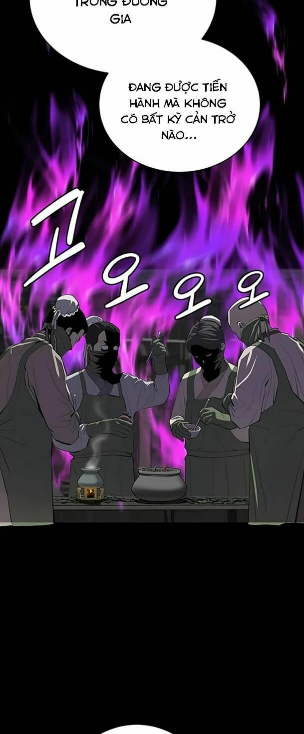 Sư Phụ Quỷ Diện: Chapter 76