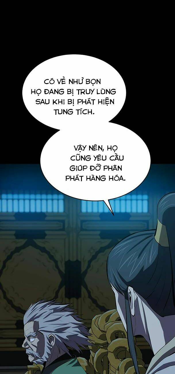 Sư Phụ Quỷ Diện: Chapter 76