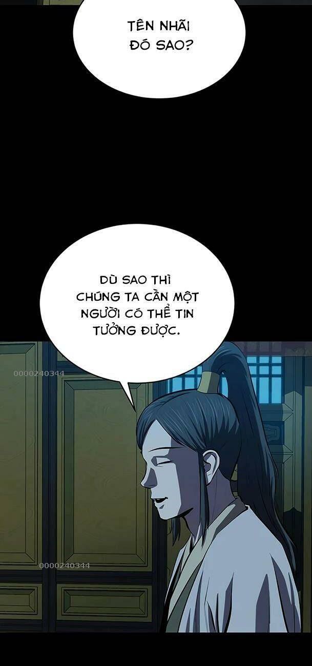 Sư Phụ Quỷ Diện: Chapter 76