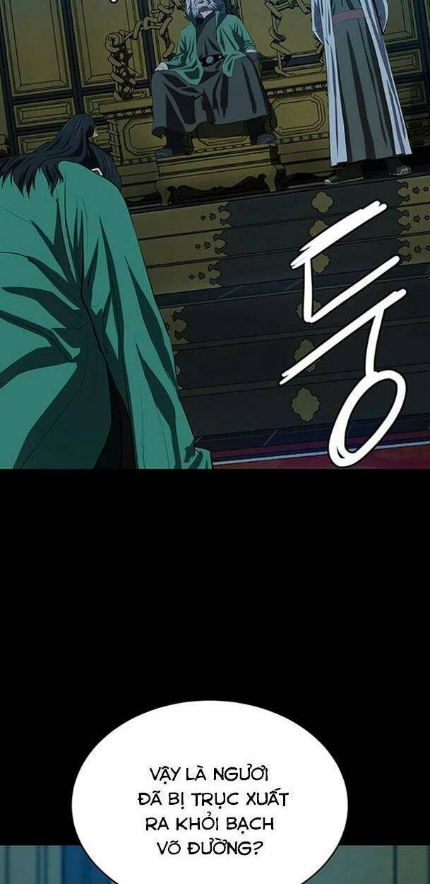 Sư Phụ Quỷ Diện: Chapter 76