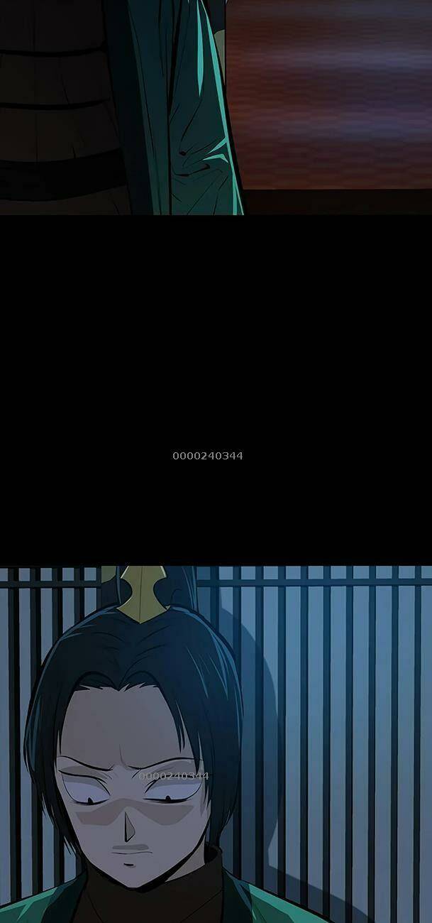 Sư Phụ Quỷ Diện: Chapter 76