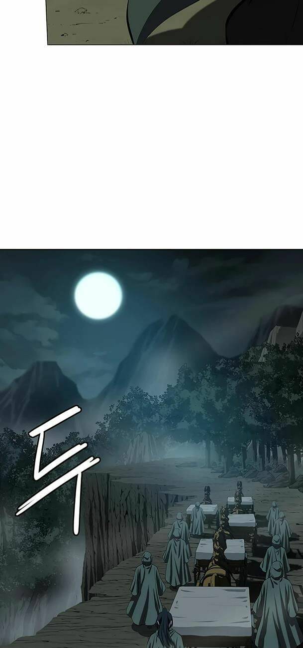 Sư Phụ Quỷ Diện: Chapter 76