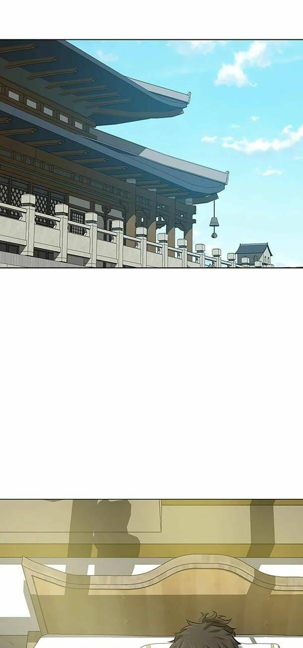 Sư Phụ Quỷ Diện: Chapter 76