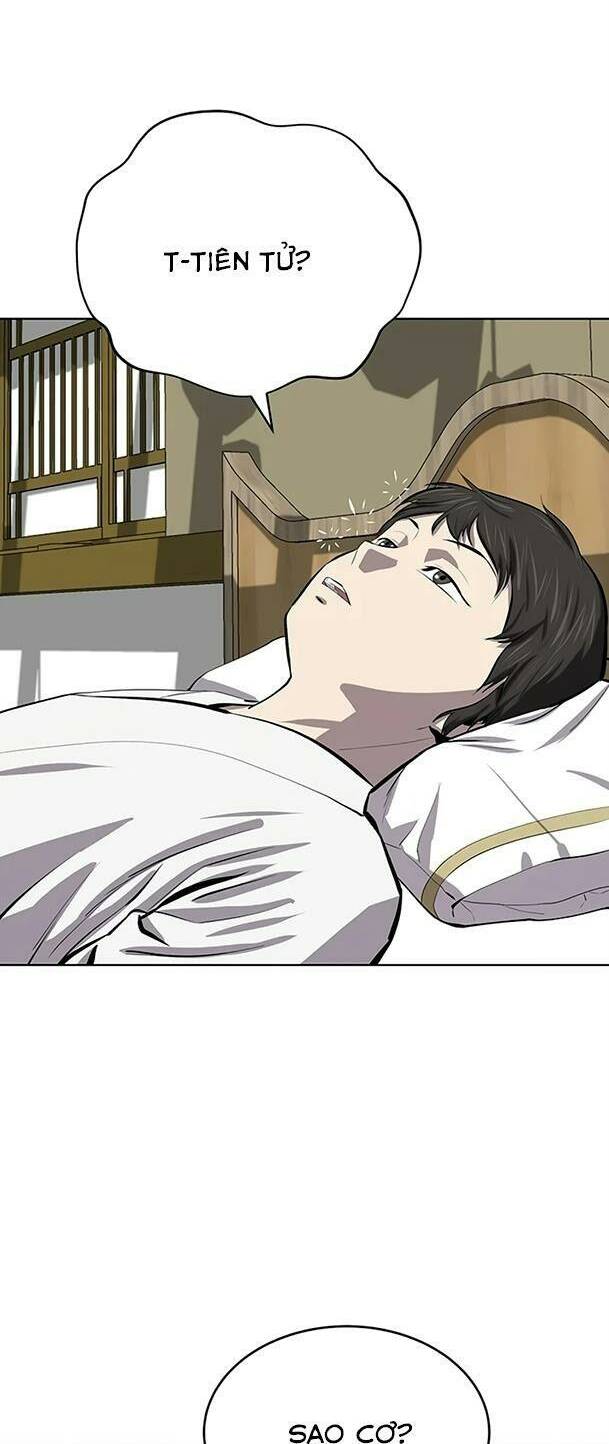 Sư Phụ Quỷ Diện: Chapter 76
