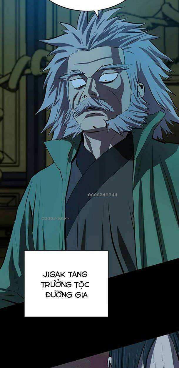 Sư Phụ Quỷ Diện: Chapter 76
