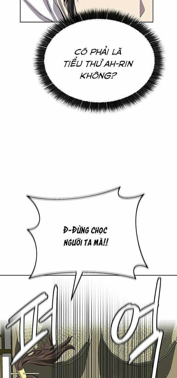 Sư Phụ Quỷ Diện: Chapter 76