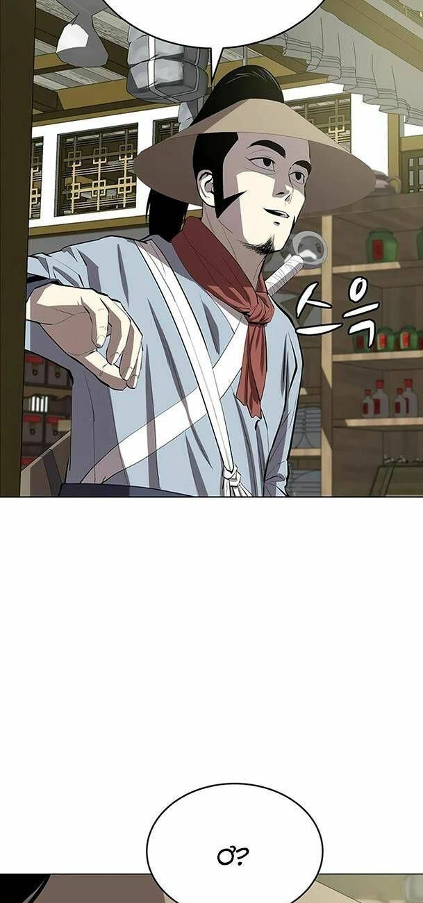 Sư Phụ Quỷ Diện: Chapter 76