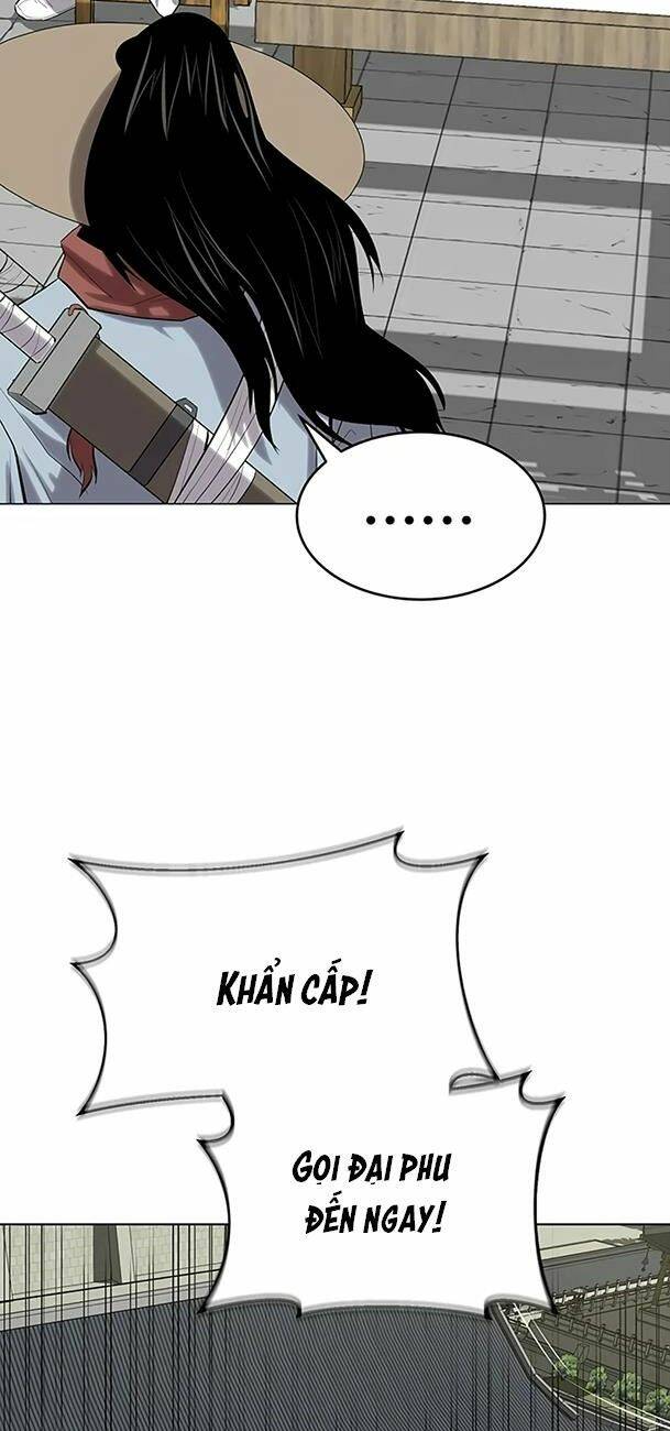Sư Phụ Quỷ Diện: Chapter 76