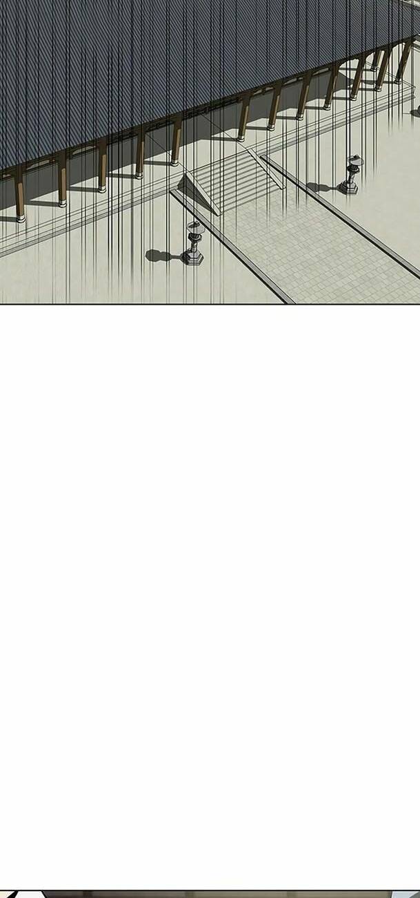 Sư Phụ Quỷ Diện: Chapter 76