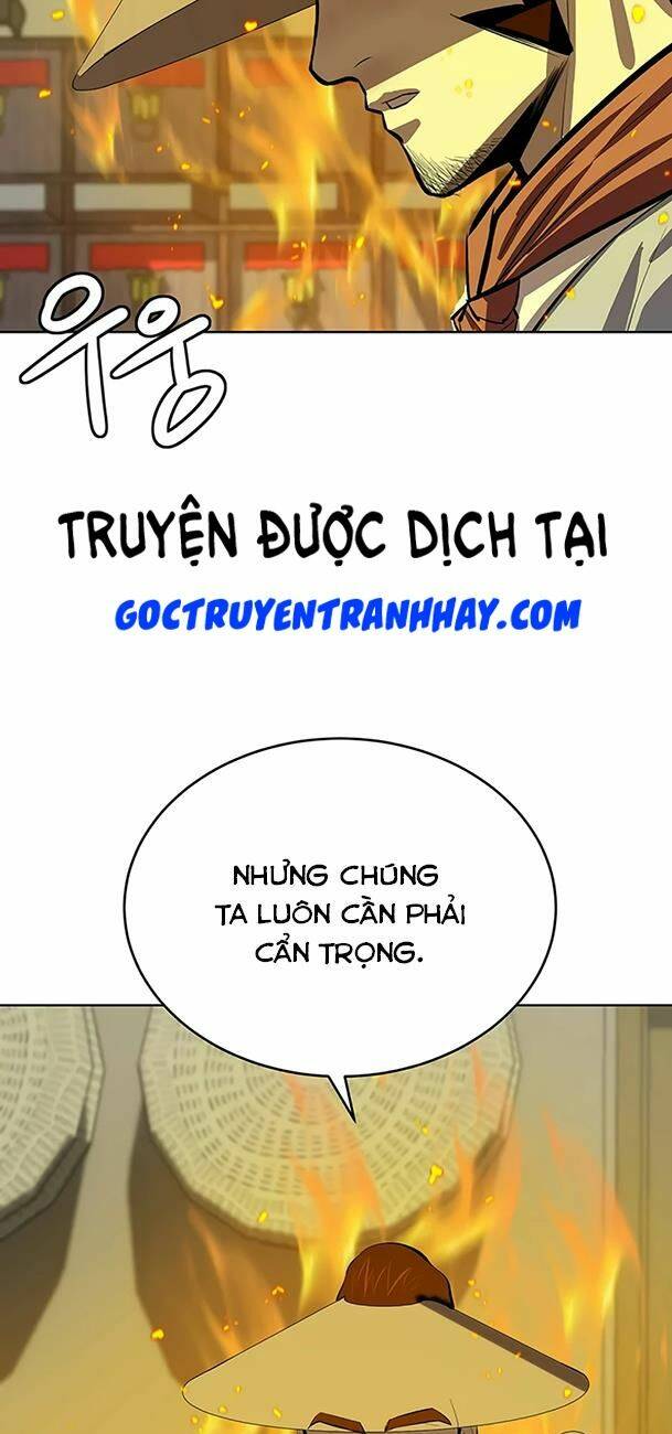 Sư Phụ Quỷ Diện: Chapter 76