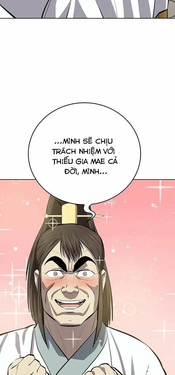 Sư Phụ Quỷ Diện: Chapter 76