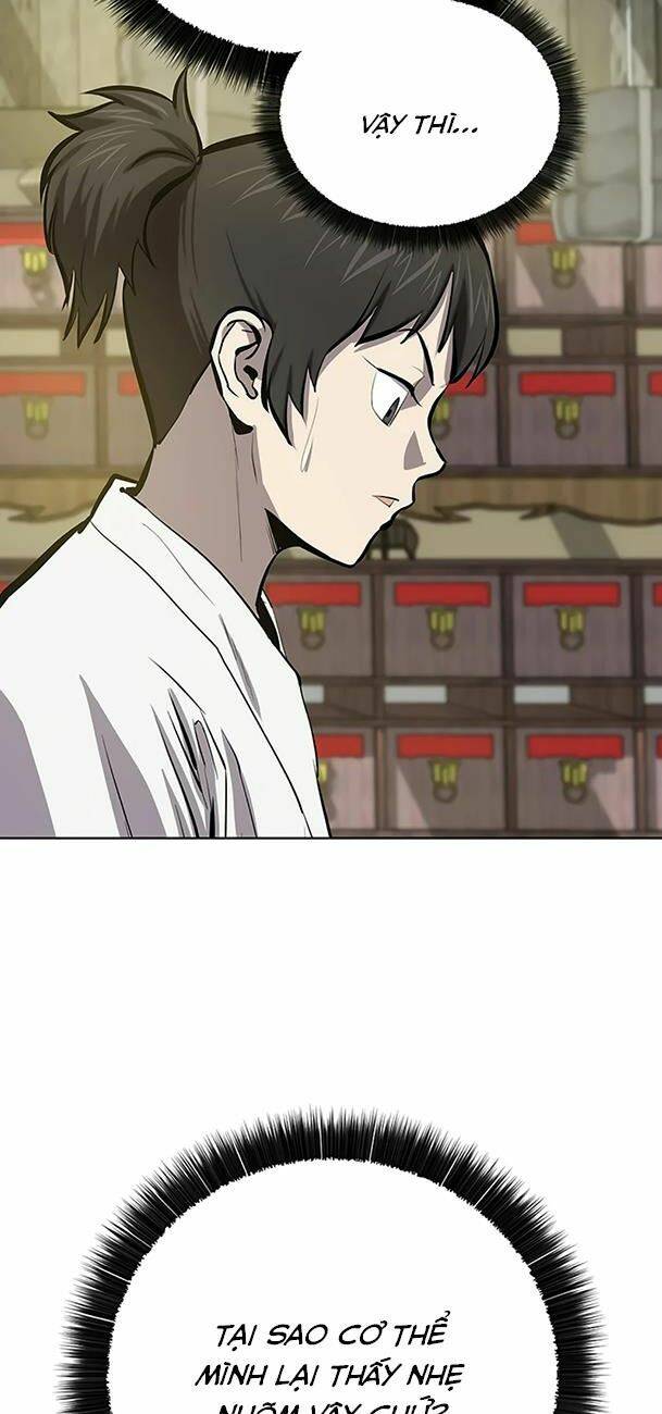 Sư Phụ Quỷ Diện: Chapter 76