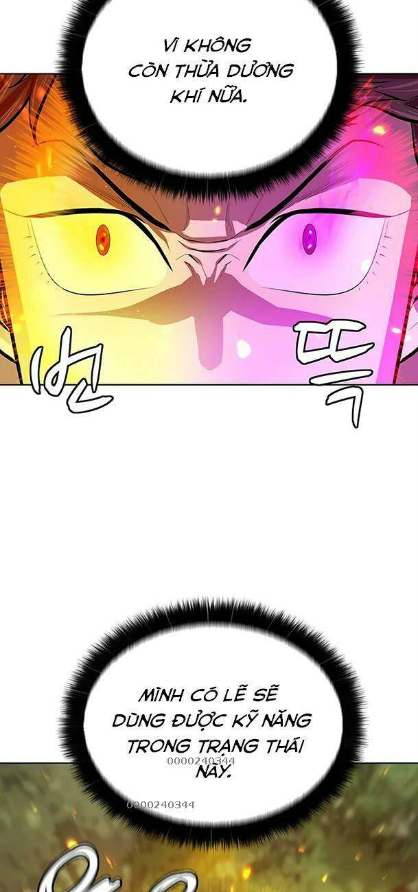 Sư Phụ Quỷ Diện: Chapter 76