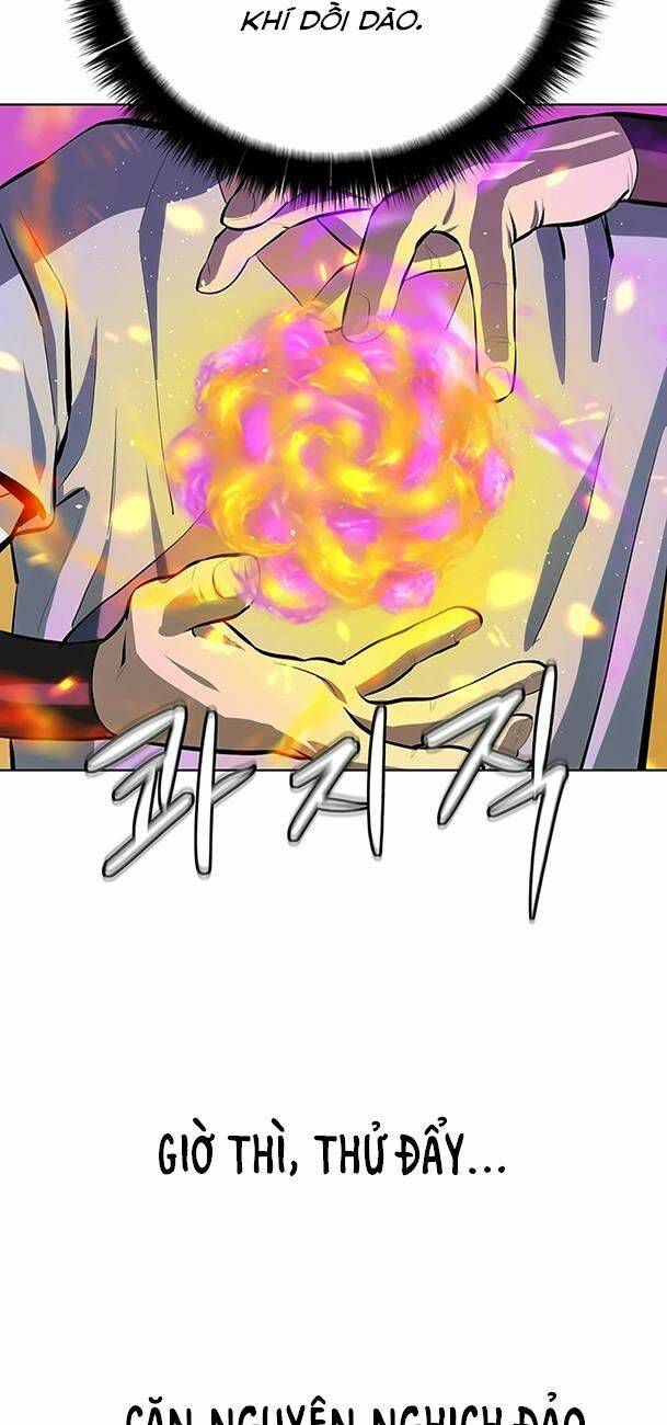 Sư Phụ Quỷ Diện: Chapter 76