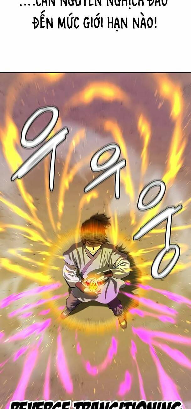 Sư Phụ Quỷ Diện: Chapter 76